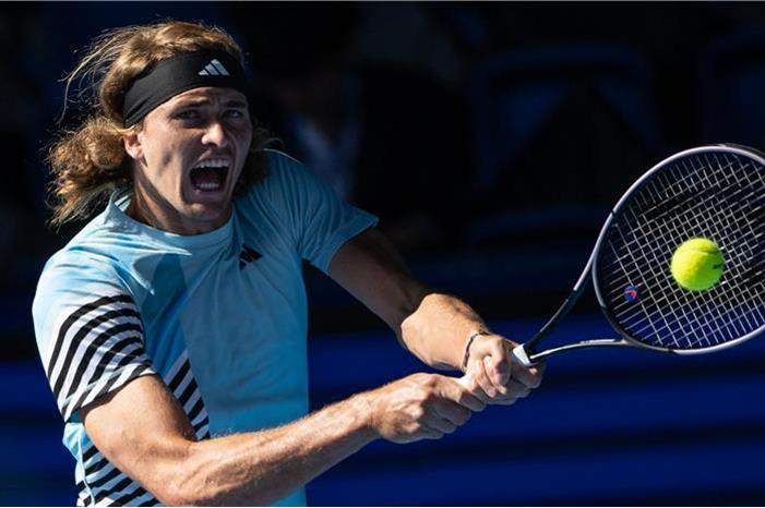 afp_20231016_20231016-afp_33y86hd_afp