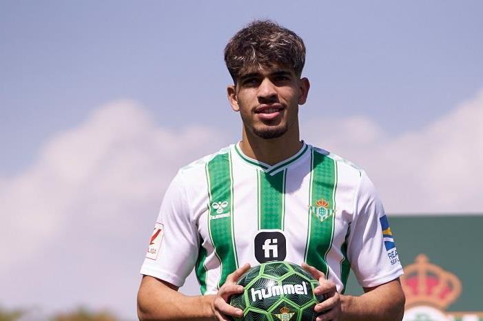 mhmed_aziz_january_1_1_2019_january_koo_1_mhmed_aziz_koo_2023_abdessamad ezzalzouli