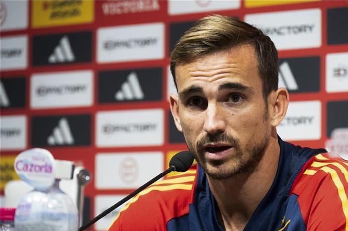 epa_soccer_2023-09_2023-09-11_2023-09-11-10855097_epa