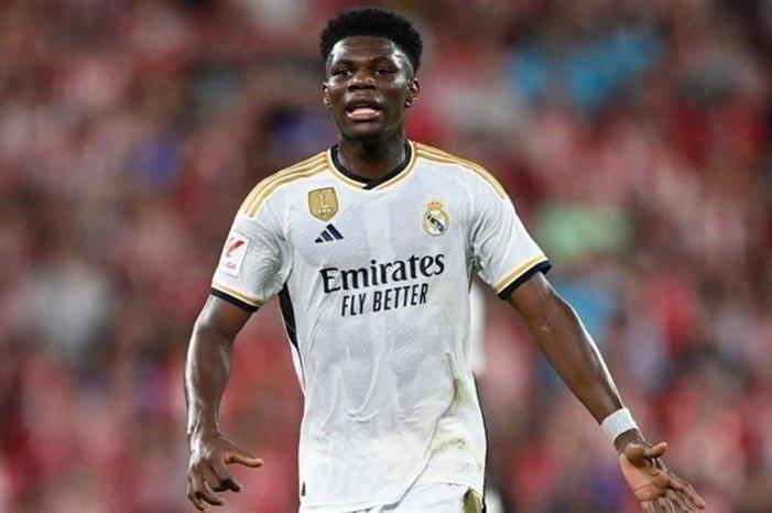 main_image652cfe126251a