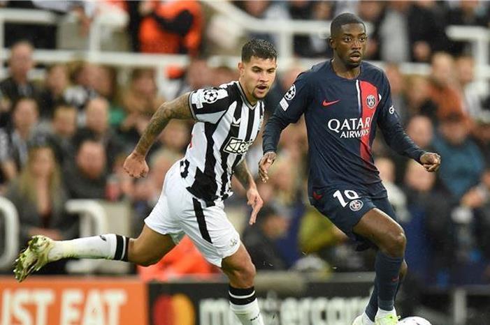 epa_soccer_2023-10_2023-10-04_2023-10-04-10900550_epa