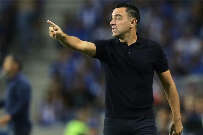 epa_soccer_2023-10_2023-10-04_2023-10-04-10900353_epa (1)