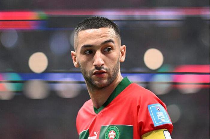 652d23134236047e42104916