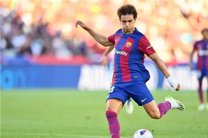 afp_20230923_20230923-afp_33wc92a_afp