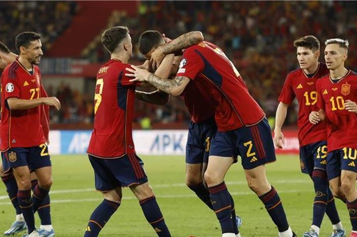 epa_soccer_2023-10_2023-10-12_2023-10-12-10915808_epa