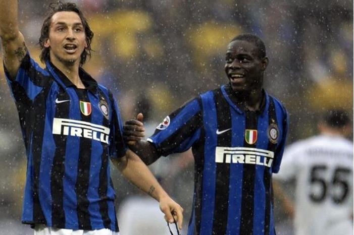 652d1d80423604038a47904b