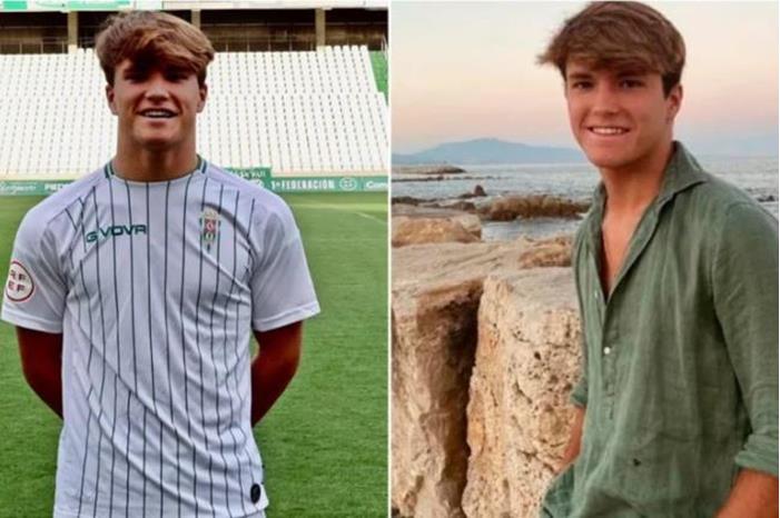 652d369e423604038a479072