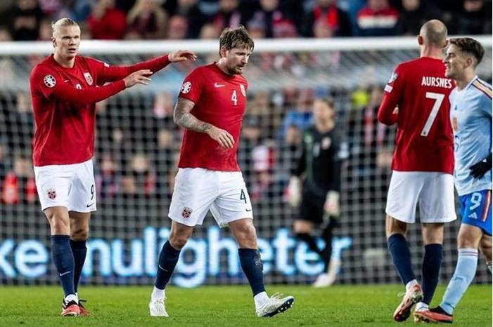 652c5432423604373b338ced