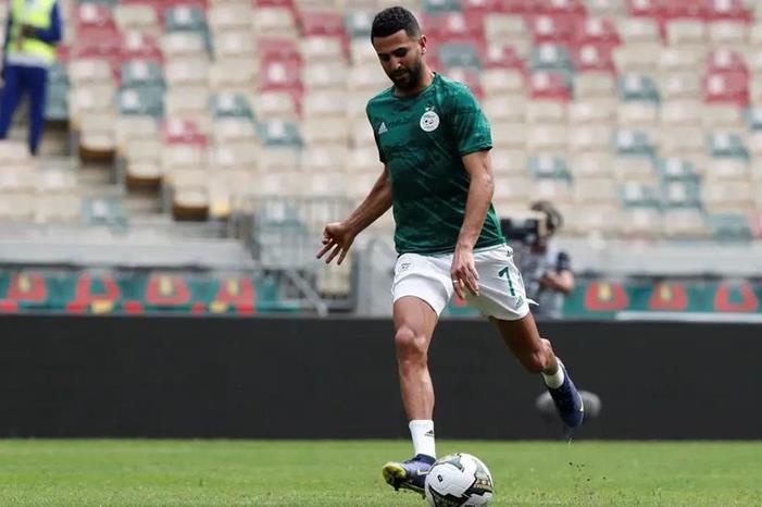 main_image652c1d1978676