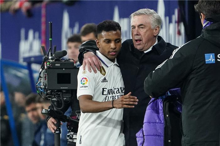 afp_20230218_20230218-afp_339k3nj_afp