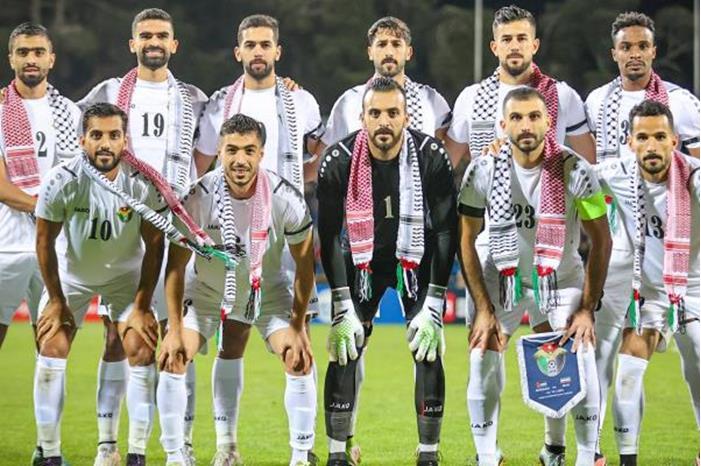 SCW5nGcyh7B1G3oRMMAW1V1wy9YzgZ8vHaTHPutz