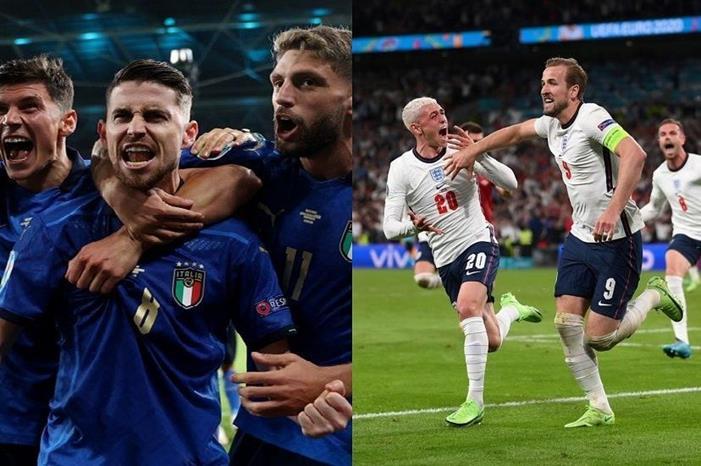 60ea9f404c59b765ca622bd4