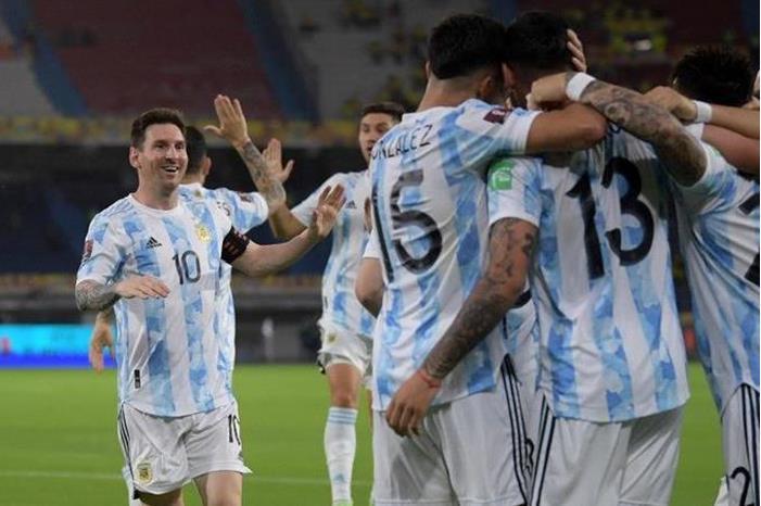 1685704996398_4d94560d-763c-4677-b67b-12e78b61bef3