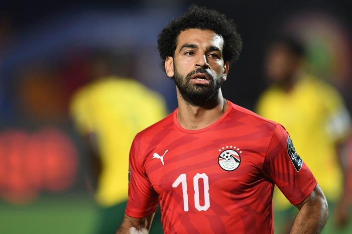 أخيراً.. محمد صلاح يتحرك وينهي صمته 37c3bdb3-182853-1641571797