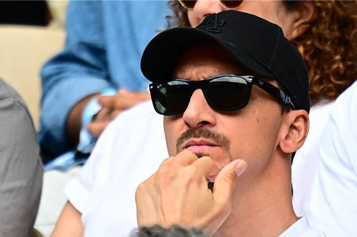 afp_20230611_20230611-afp_33j49x6_afp