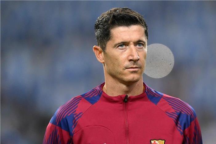 afp_20231004_20231004-afp_33xf48e_afp