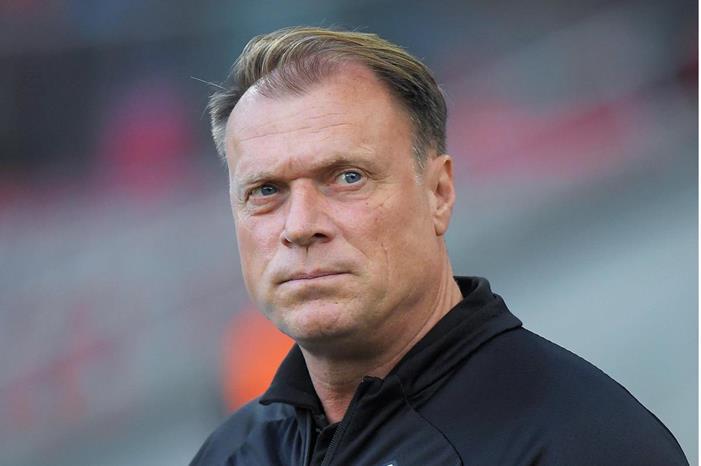 قرار مفاجئ يبعثر أوراق شاختار قبل مواجهة برشلونة F8kVh79XQAAkACt