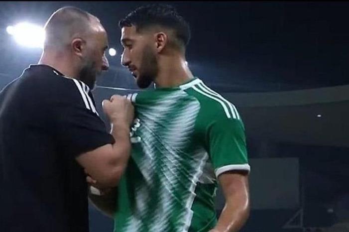 main_image652e5585f2e7a