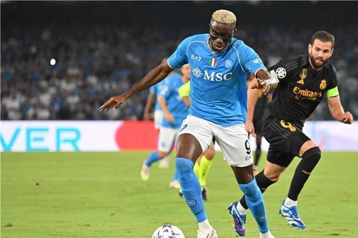 afp_20231003_20231003-afp_33xc3ru_afp