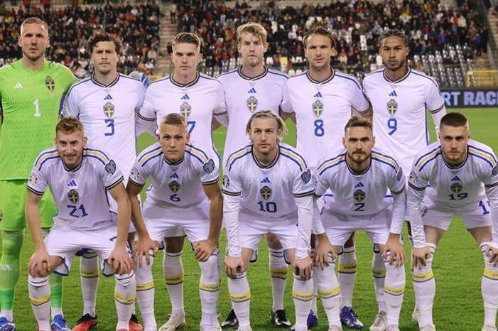 epa_soccer_2023-10_2023-10-16_2023-10-16-10922450_epa