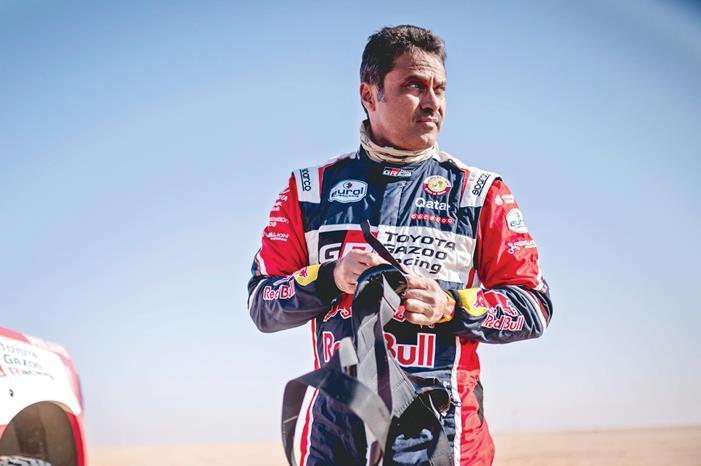 ناصر-صالح-العطية