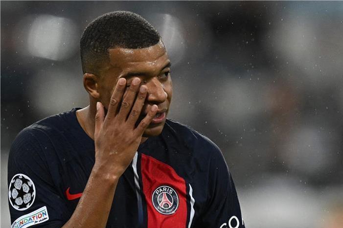 afp_20231004_20231004-afp_33xg4rx_afp