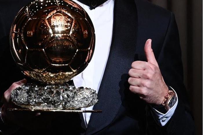 652e64754236045658607103