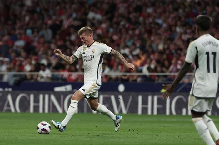 afp_20230924_20230924-afp_33wg7my_afp