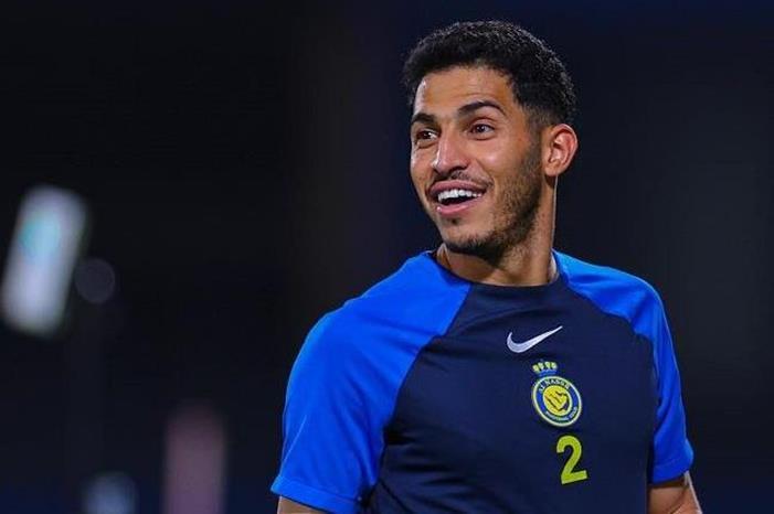 mhmed_aziz_january_1_1_2019_january_koo_1_ibrahim_samir_koo__sultan al-ghannam