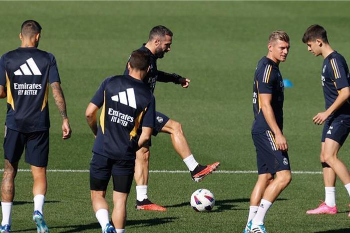 epa_soccer_2023-09_2023-09-26_2023-09-26-10883571_epa