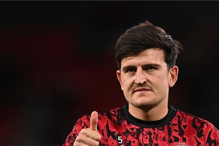 عملاق إيطالي يستهدف ماجواير afp_20230926_20230926-afp_33wk8mu_afp