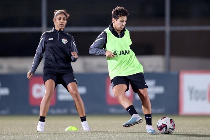 إلغاء مباراتي منتخب السيدات أمام هونغ كونغ 652e7bb011a8c