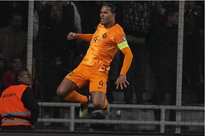 652db1194c59b74a69616d5d