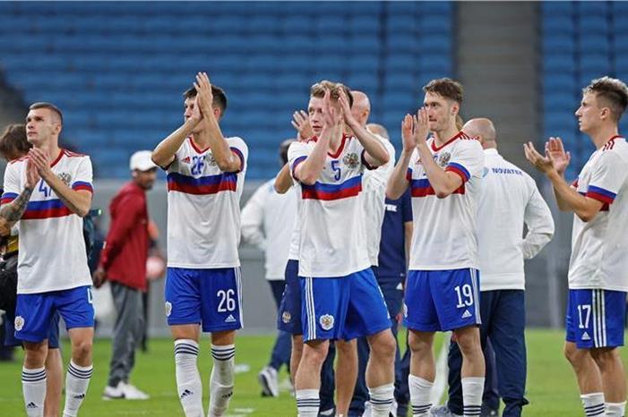 afp_20230912_20230912-afp_33ux69e_afp