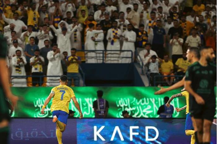 652f8a3942360416e97dcbe6