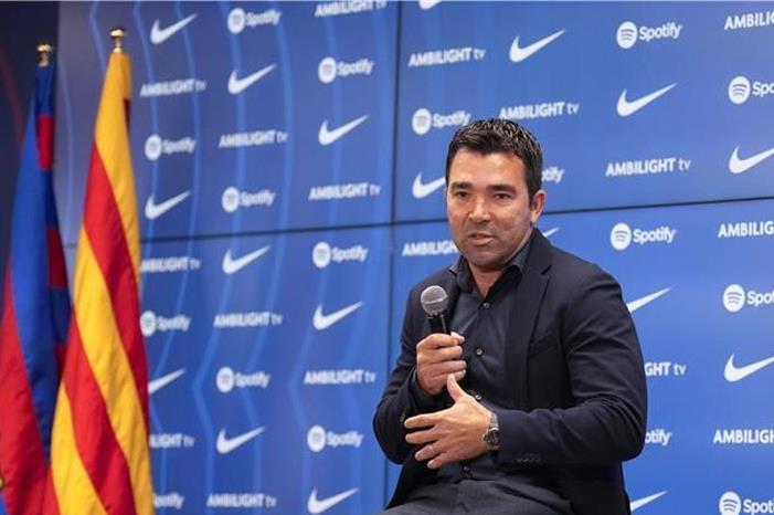 epa_soccer_2023-09_2023-09-13_2023-09-13-10858222_epa