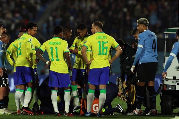 652f8f4c4236041420119399