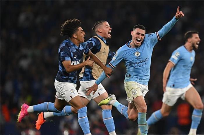 afp_20230610_20230610-afp_33j36ah_afp