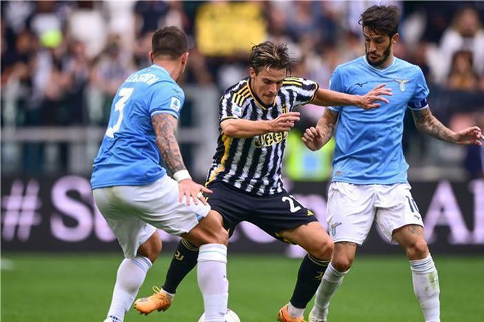 afp_20230916_20230916-afp_33vc2ue_afp