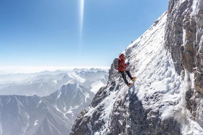 652f8c794c59b71a0d3b3fdc