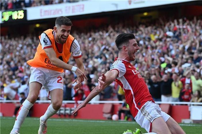 afp_20230903_20230903-afp_33ua8j9_afp