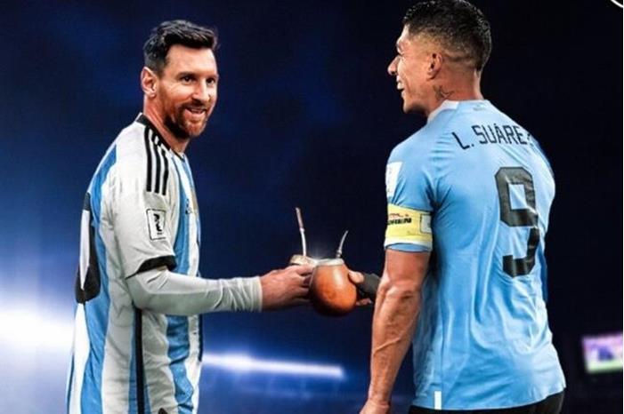 652fa80e4c59b71a0d3b3ffc