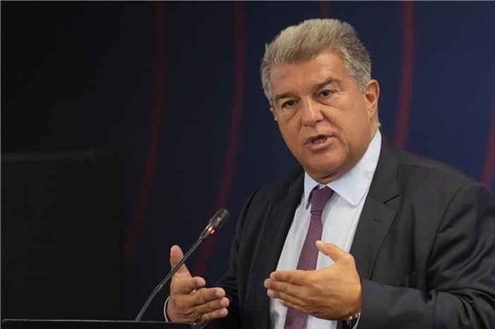 epa_soccer_2023-09_2023-09-13_2023-09-13-10858347_epa