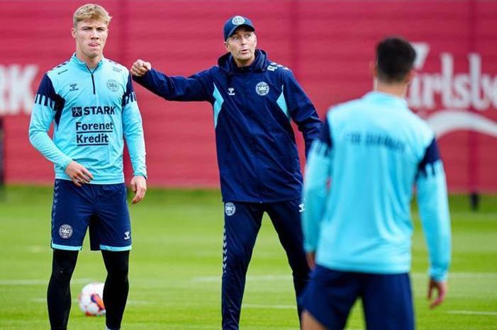 afp_20231010_20231010-afp_33xx6k7_afp