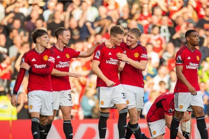 epa_soccer_2023-10_2023-10-07_2023-10-07-10905906_epa