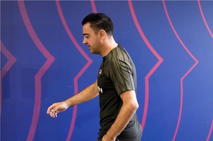 epa_soccer_2023-10_2023-10-07_2023-10-07-10905202_epa