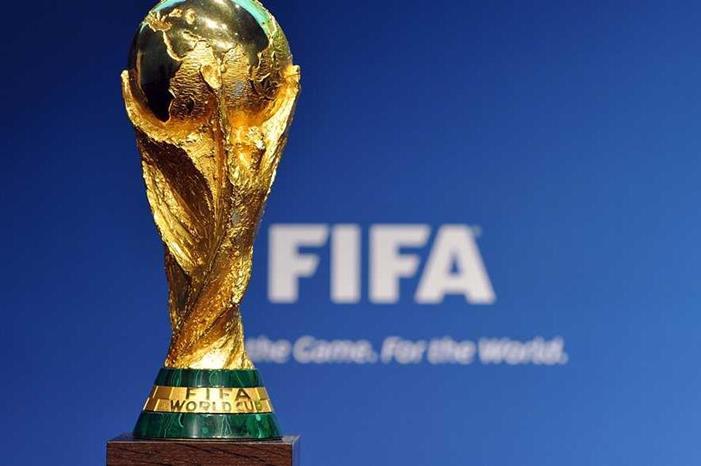 eldeeb1_0121323652656_2_3_99963_180046_0