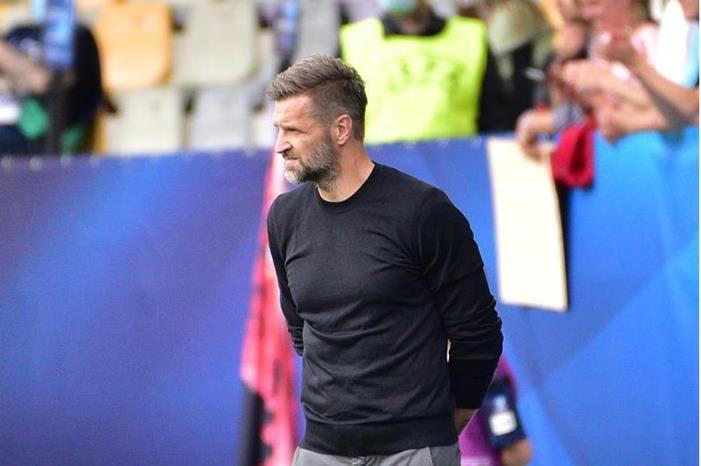 epa_soccer_2021-05_2021-05-31_2021-05-31-09239518_epa (1)