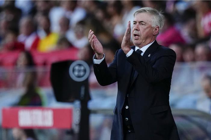 epa_soccer_2023-09_2023-09-30_2023-09-30-10892535_epa