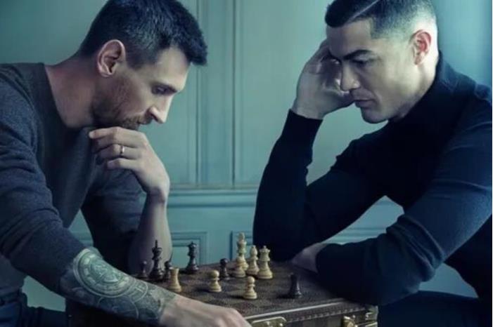 652f64184236041d494f4f5f